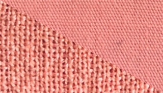 03 Altrosa Aybel Textilfarbe Wolle Baumwolle