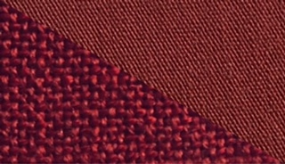 10 Kirschrot Aybel Textilfarbe Wolle Baumwolle
