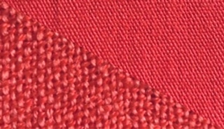 13 Persischrosa Aybel Textilfarbe Wolle Baumwolle