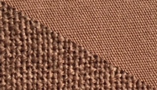 17 Lehmbraun Aybel Textilfarbe Wolle Baumwolle