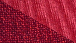22 Burgunderrot Aybel Textilfarbe Wolle Baumwolle