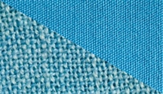 23 Eisblau Aybel Textilfarbe Wolle Baumwolle