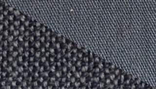 33 Aschgrau Aybel Textilfarbe Wolle Baumwolle