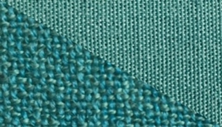 35 Aquamarinblau Aybel Textilfarbe Wolle Baumwolle