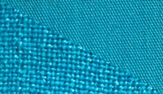 60 Türkisblau Aybel Textilfarbe Wolle Baumwolle
