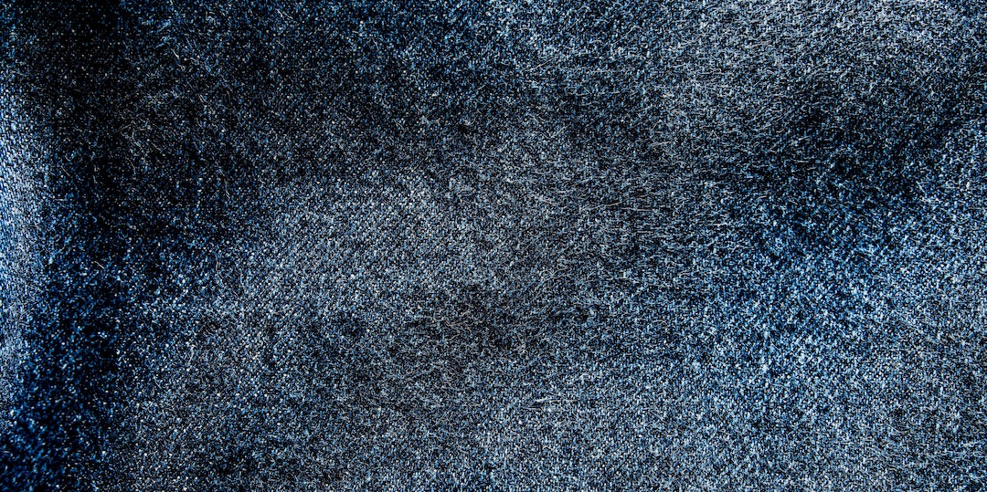 Aybel Textilfarbe FAQ Chlorfleck thor-alvis-s2f7p_q7Xfc-unsplash-2