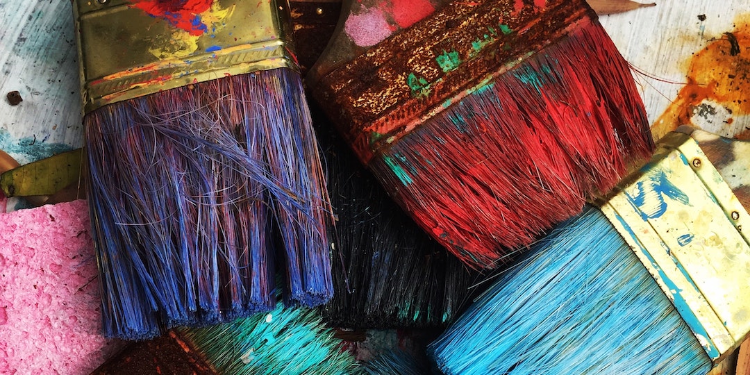 Aybel Textilfarbe FAQ rhondak-native-florida-folk-artist-_Yc7OtfFn-0-unsplash